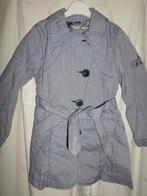 veste d'été Filou : taille 104, Fille, Utilisé, Enlèvement ou Envoi, Manteau