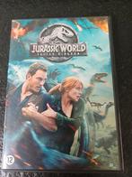 Dad Jurassic World, Ophalen of Verzenden, Zo goed als nieuw