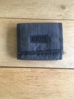 Portefeuille geldbeugel, Handtassen en Accessoires, Portemonnees, Ophalen, Zo goed als nieuw