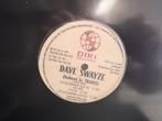 Dave Swayze - Induced By Trance/Retro Classic « new », Enlèvement ou Envoi, Neuf, dans son emballage, 12 pouces, Techno ou Trance