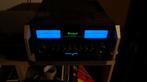 MacIntosh MA 8000, Ophalen, Zo goed als nieuw, Stereo, 120 watt of meer