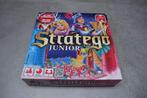 Jumbo, Stratego Junior, 1 ou 2 joueurs, Enlèvement ou Envoi, Utilisé, Jumbo