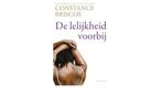 boeken, Ophalen, Zo goed als nieuw, CONSTANCE BRISCODE