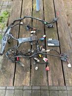 HRC ECU + kabelboom honda sc59, Motoren, Particulier