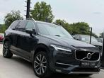 Volvo XC90 2.0 D4 Geartronic 7PLACES/ AUTO/ NAVI/ GARANTIE, Auto's, Gebruikt, 4 cilinders, 1969 cc, 2087 kg