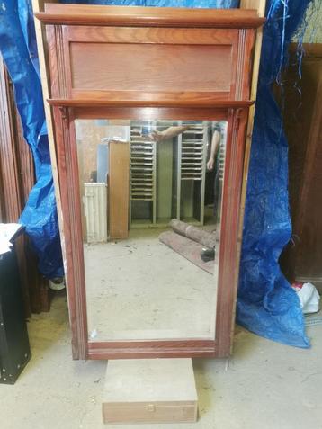 Miroir 1930 beschikbaar voor biedingen