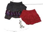 Leuke ROKJES - Maat 92, Kinderen en Baby's, Kinderkleding | Maat 92, Ophalen of Verzenden