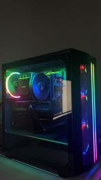 PC-gamer, Computers en Software, 32 GB, Ophalen of Verzenden, Zo goed als nieuw, Gaming