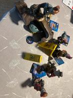 accessoires pour aquariums, Enlèvement, Comme neuf