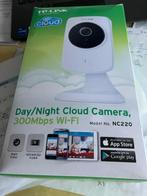camera tp link, Ophalen, Nieuw
