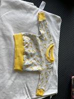 Sweater maat 62-68, Kinderen en Baby's, Babykleding | Maat 62, Nieuw, Ophalen of Verzenden