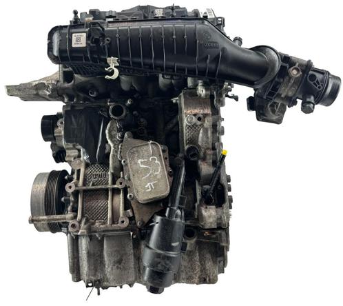 Mini F55 F56 F57 1.2 B38A12A B38 motor, Auto-onderdelen, Motor en Toebehoren, Mini, Ophalen of Verzenden