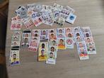Panini pro league 2020/21, Ophalen of Verzenden, Nieuw, Stickers en Plaatjes