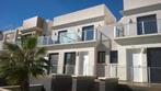 Appartement Duplex à louer sur la Costa Blanca (La Zenia), 50 m² ou plus