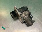 Valve RGE d'un Audi A3 (A3 03-), -, 3 mois de garantie, Audi, Utilisé