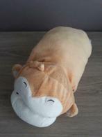 Knuffelkussen aap, Enlèvement ou Envoi, Comme neuf, Autres types