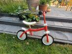 Smoby Rookie Balance Bike loopfiets, Ophalen, Gebruikt