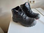 Hoge veiligheidschoen Emma maat 42, Doe-het-zelf en Bouw, Veiligheidskleding, Ophalen, Zo goed als nieuw