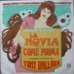 tony dallara, Cd's en Dvd's, Ophalen of Verzenden