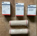 Verbanden / zwachtels NIEUW, Enlèvement ou Envoi