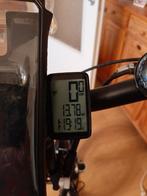 Ordinateur de bord / compteur de vitesse pour VAE, Enlèvement ou Envoi