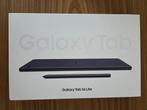 Samsung Galaxy Tab S6 Lite 64GB, Computers en Software, Android Tablets, Tab S6 Lite, Nieuw, Samsung, 64 GB