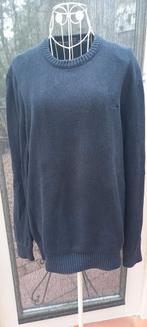 Trui en hemd maat xl, Vêtements | Hommes, Pulls & Vestes, Enlèvement ou Envoi, Comme neuf, Taille 56/58 (XL)