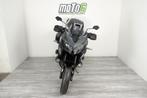 Kawasaki Versys 1000 S GT promo, Motoren, Motoren | Kawasaki, 4 cilinders, Bedrijf, Toermotor, Moto6