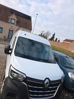 Renault Master Lux .Particulier, Autos, Camionnettes & Utilitaires, Particulier, Achat, Renault