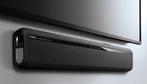 Yamaha soundbar YAS-106, Enlèvement, Bluetooth, Comme neuf