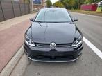 Volkswagen Golf Golf 1.2 TSI 1EIG IN PERFECTE STAAT VEEL O, Stof, Gebruikt, 4 cilinders, Bedrijf
