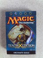 Kaartspel Magic The Gathering, Hobby en Vrije tijd, Verzamelkaartspellen | Magic the Gathering, Ophalen of Verzenden, Nieuw, Starterdeck