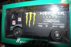 AVANTSLOT slotcar Truck MAN Trucks DAKAR MONSTER, Kinderen en Baby's, Racebaan, Carrera, Nieuw, Ophalen of Verzenden