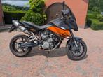 KTM SMT 990, Motoren, Motoren | KTM, Particulier