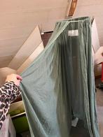 Hemelbed op staander, Ophalen, Zo goed als nieuw