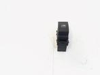 Elektrisch Raam Schakelaar van een Volkswagen Passat, Gebruikt, -, Volkswagen, -