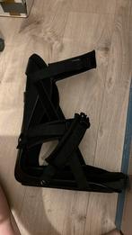 Ottobock night splint, Diversen, Ophalen of Verzenden, Zo goed als nieuw