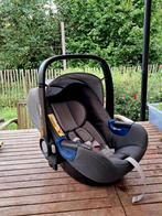 Britax Romer Baby-Safe I-Size, Kinderen en Baby's, Autostoeltjes, Ophalen, Gebruikt, Romer