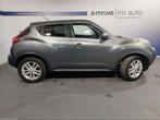 Nissan Juke 1.6 | AUTO | NAVI | CAM RECUL |, Autos, Nissan, SUV ou Tout-terrain, 5 places, 4 portes, https://public.car-pass.be/vhr/954b5379-2a15-4eb4-8803-69459a979108