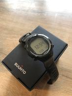 Montre de plongée - Dive Computer Suunto D4i Black, Ophalen, Conditie, Zo goed als nieuw