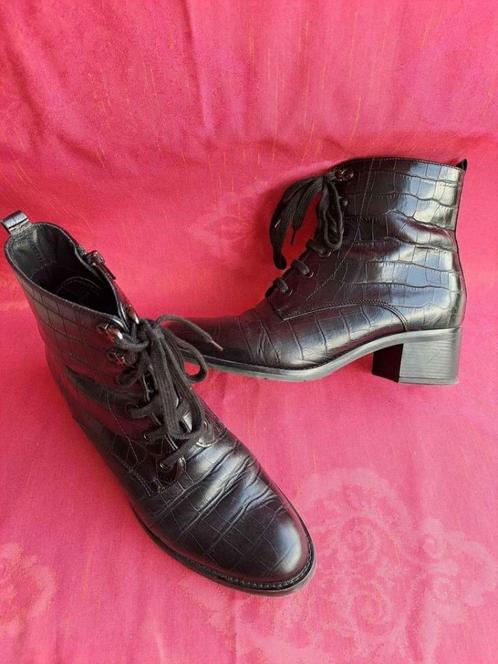 4 pr laarsjes, Softwaves, Hispanitas, Belluci, Hush Puppies, Vêtements | Femmes, Chaussures, Neuf, Boots et Botinnes, Rose, Enlèvement ou Envoi