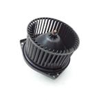 KACHEL VENTILATORMOTOR Suzuki Ignis (MH) (01-2003/12-2007), Gebruikt, Suzuki