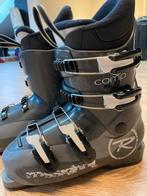 Chaussures de ski Rossignol taille 23,5, Ski, Utilisé, Rossignol, Enlèvement ou Envoi