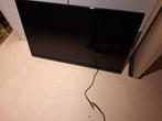 led tv 32 inch, Gebruikt, LED, Ophalen