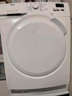 Aeg 8 kg  7000 series, 6 tot 8 kg, Ophalen, Zo goed als nieuw
