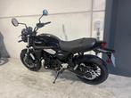 Kawasaki Z650RS (bj 2023), Motoren, Bedrijf, Meer dan 35 kW, Overig, 650 cc