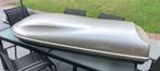 Grote dakkoffer 450 liter, Auto-onderdelen, Overige Auto-onderdelen, Ophalen, Gebruikt