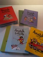 8 bd Anatole, Livres, Enlèvement, Comme neuf