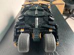 Lego batman tumbler, Enlèvement ou Envoi, Utilisé, Autres marques