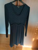 Dames kleedje, Kleding | Dames, Jurken, Ophalen of Verzenden, Zo goed als nieuw, Maat 38/40 (M), Grijs
